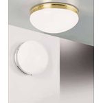 Потолочный светильник Egoluce Disco 5016, 5017, фото 1