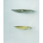 Настенный светильник Egoluce Olimpia - Miniolimpia, фото 1