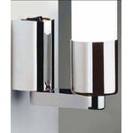 Настенный светильник Egoluce Ekus 4132, 4133, фото 1