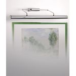 Настенный светильник Egoluce Zelig 4042, фото 1