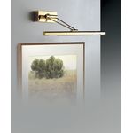 Настенный светильник Egoluce Ikon 4156, фото 1