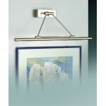 Настенный светильник Egoluce Architectural Ikon Maxi 4155, фото 1