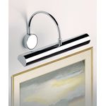 Настенный светильник Egoluce Monet 4195, фото 1