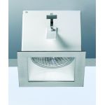 Настенно-потолочный светильник Egoluce Architectural Edy Maxi 6304, фото 1