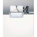 Встраиваемый в потолок светильник Egoluce Architectural Minidelta Fluo 6392-6392em, фото 1