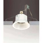 Встраиваемый в потолок светильник Egoluce Architectural Tappo 6330, фото 1