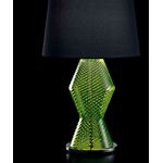 Настольная лампа Barovier&amp;Toso VANIA 5572, фото 1