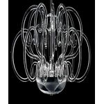 Люстра Barovier&amp;Toso 6950, фото 1