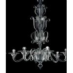 Люстра Barovier&amp;Toso 5308/06, фото 1