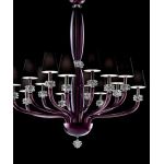 Люстра Barovier&amp;Toso 5563/14, фото 1