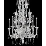 Люстра Barovier&amp;Toso 5350/12, фото 1