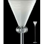 Напольный светильник Barovier&amp;Toso 6880, фото 1