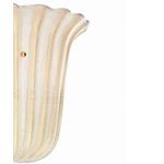 Настенный светильник Barovier&amp;Toso 5109/20, фото 1