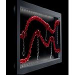 Настенный светильник Barovier&amp;Toso 6977, фото 1