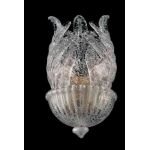 Настенный светильник Barovier&amp;Toso 5367, фото 1