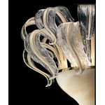 Настенный светильник Barovier&amp;Toso 5392, фото 1