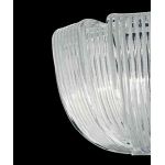 Настенный светильник Barovier&amp;Toso 6703, фото 1