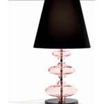 Настольная лампа Barovier&amp;Toso 7056, фото 1