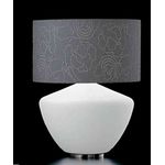 Настольная лампа Barovier&amp;Toso 6921, фото 1