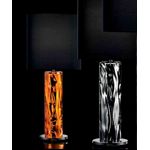 Настольная лампа Barovier&amp;Toso 6980, фото 1