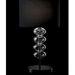 Настольная лампа Barovier&amp;Toso 7048, фото 1