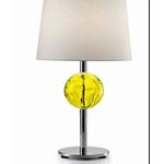 Настольная лампа Barovier&amp;Toso 5576, фото 1