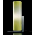 Настольная лампа Barovier&amp;Toso 6905, фото 1