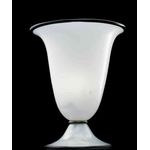 Настольная лампа Barovier&amp;Toso 6210, фото 1