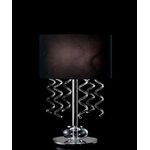 Настольная лампа Barovier&amp;Toso 6984, фото 1