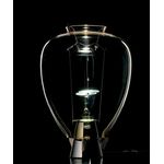Настольная лампа Barovier&amp;Toso 6536, фото 1