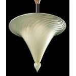 Потолочный светильник Barovier&amp;Toso 5583, фото 1