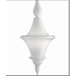 Потолочный светильник Barovier&amp;Toso 6721, фото 1