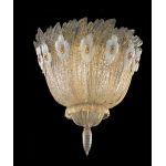 Потолочный светильник Barovier&amp;Toso 5116/60, фото 1