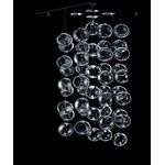 Потолочный светильник Barovier&amp;Toso 6960, фото 1