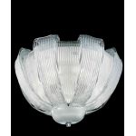 Потолочный светильник Barovier&amp;Toso 6700, фото 1