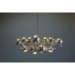 Люстра Charles BUBBLES, фото 1