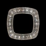 Подвесной светильник Manooi OENO, фото 1