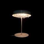 Настольный светильник Manooi TONDO TABLE LAMP, фото 1