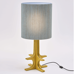 Настольный светильник Paolo Castelli Kaala lamp, фото 1
