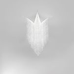 Потолочный светильник Kolarz FONTE DI LUCE Ø55, фото 1