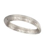 Подвесной светильник Kolarz CLOUD 100/35, фото 1