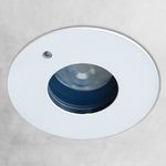 Встраиваемый светильник FormaLighting Moto-Combo, фото 1