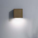 Настенный светильник OLEV Markil, фото 1