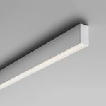 Потолочный светильник OLEV Mercedes Pl, фото 1