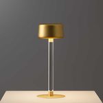 Настольный светильник OLEV Tee, фото 1