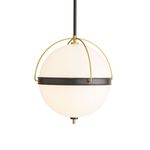 Подвесной светильник Arteriors home Dorothy Pendant, фото 1