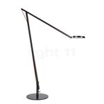 Напольный светильник Rotaliana String XL, фото 1