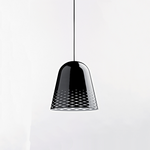 Подвесной светильник Rotaliana Capri Suspension, фото 1