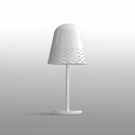 Настольный светильник Rotaliana Capri Table, фото 1