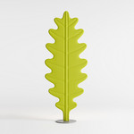 Напольный светильник Rotaliana Eden Collection 2, фото 1